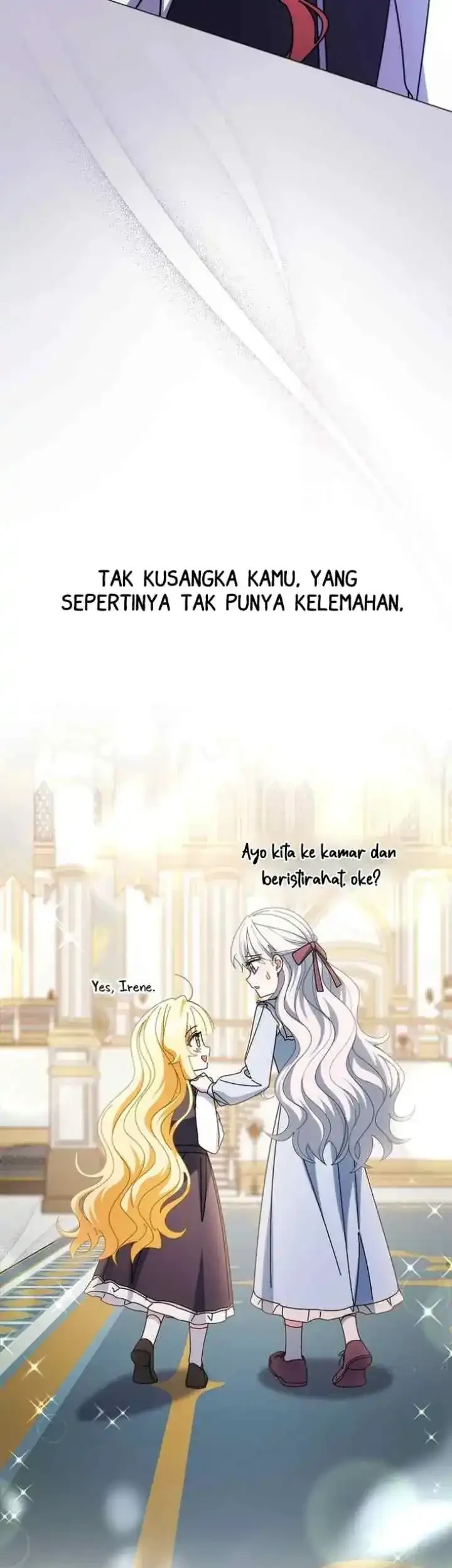 Can I Cry Now? Chapter 19 - halaman 28