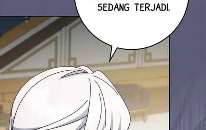 Can I Cry Now? Chapter 19 - halaman 7