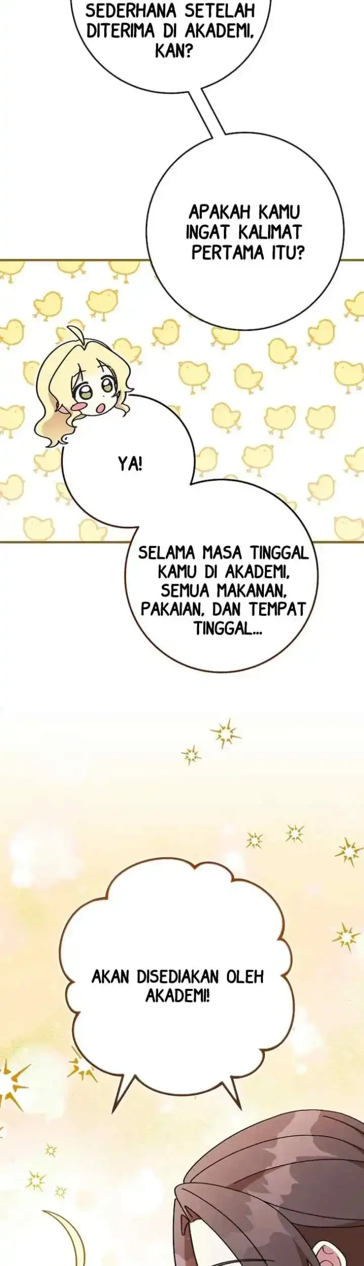 Can I Cry Now? Chapter 2 - halaman 10