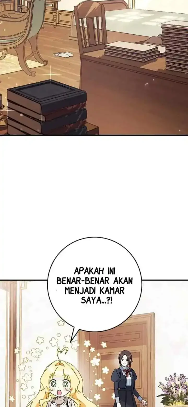 Can I Cry Now? Chapter 2 - halaman 12