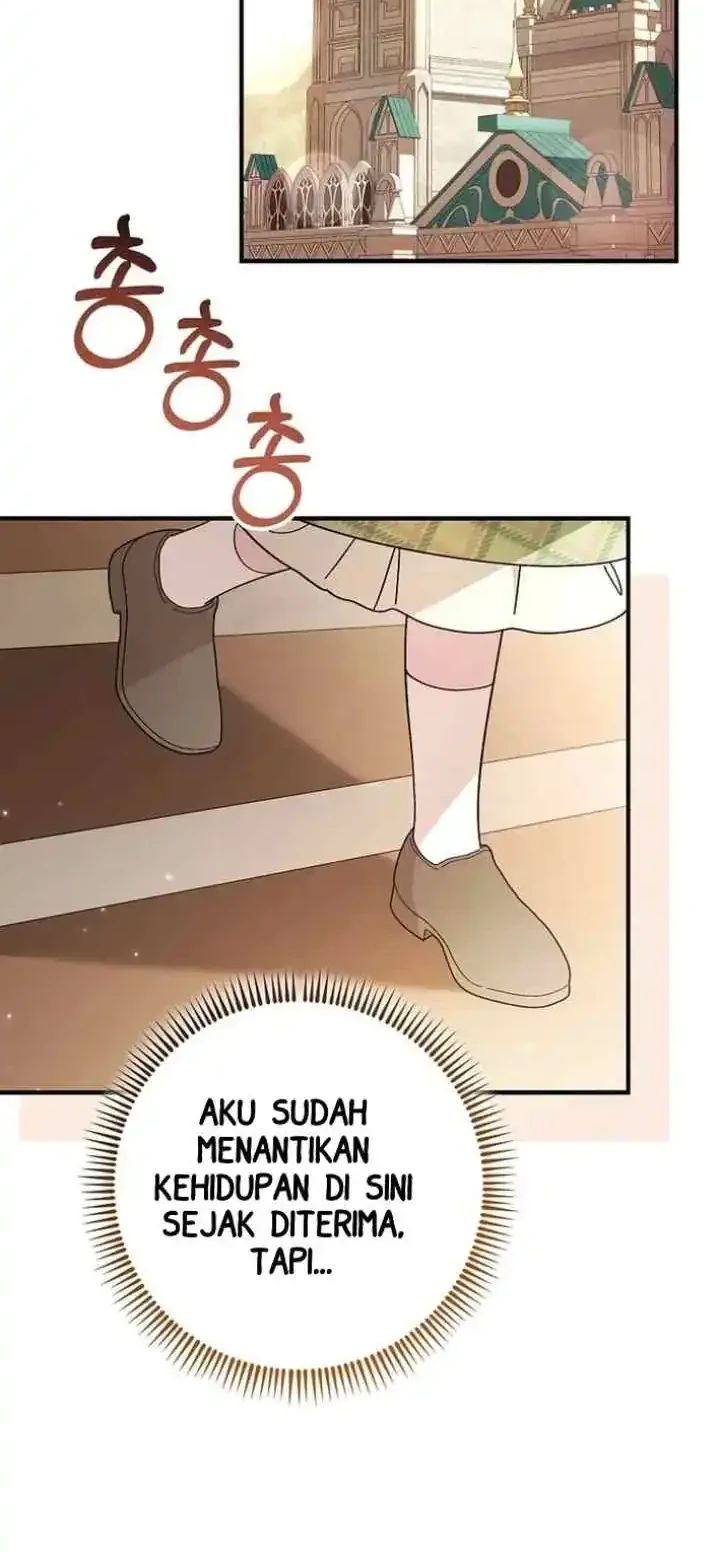 Can I Cry Now? Chapter 2 - halaman 16
