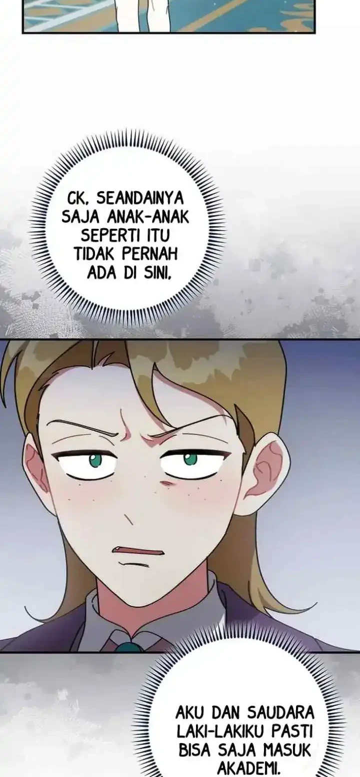 Can I Cry Now? Chapter 2 - halaman 20