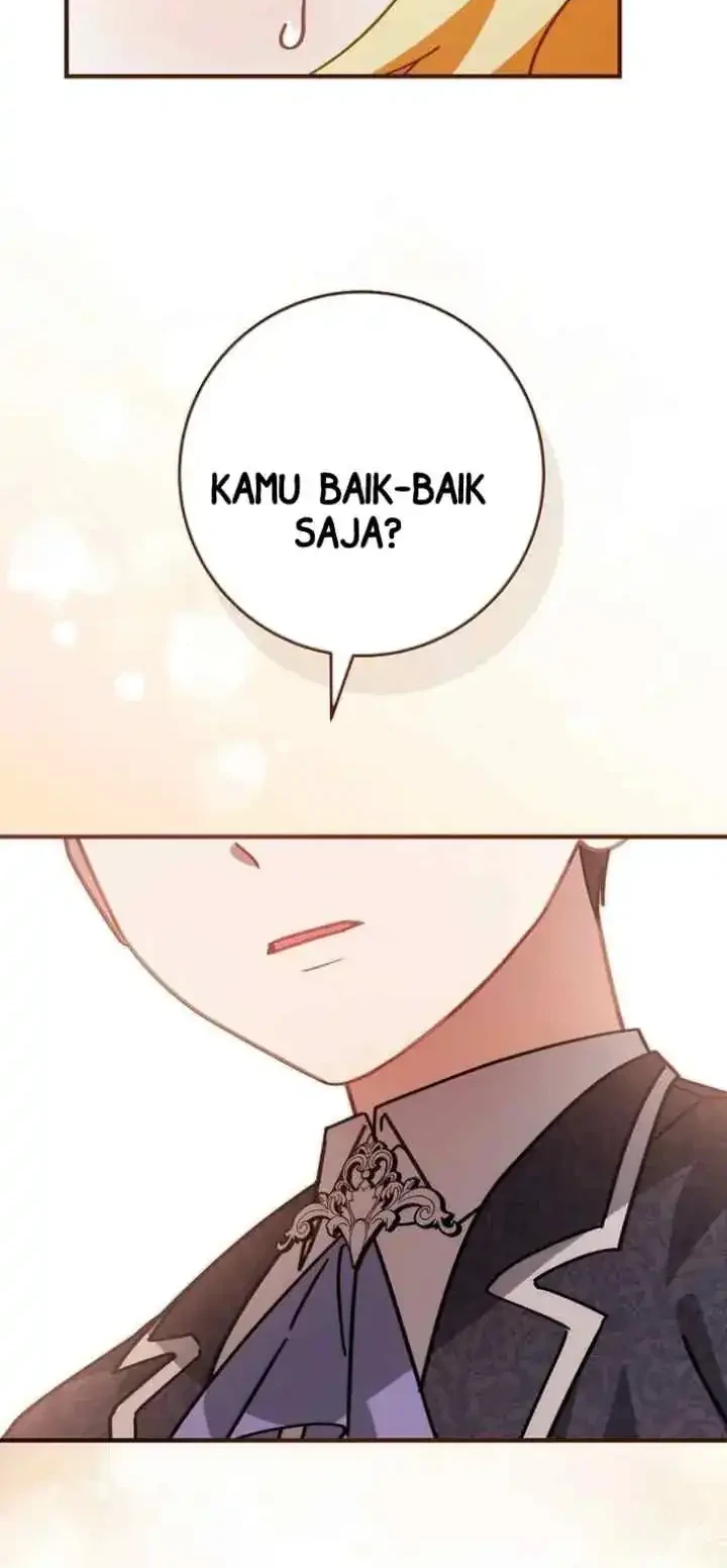 Can I Cry Now? Chapter 2 - halaman 28