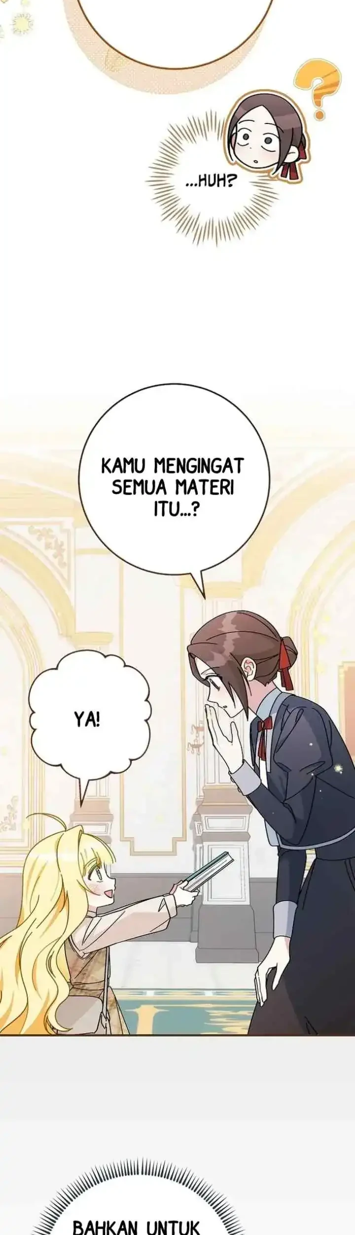 Can I Cry Now? Chapter 2 - halaman 6