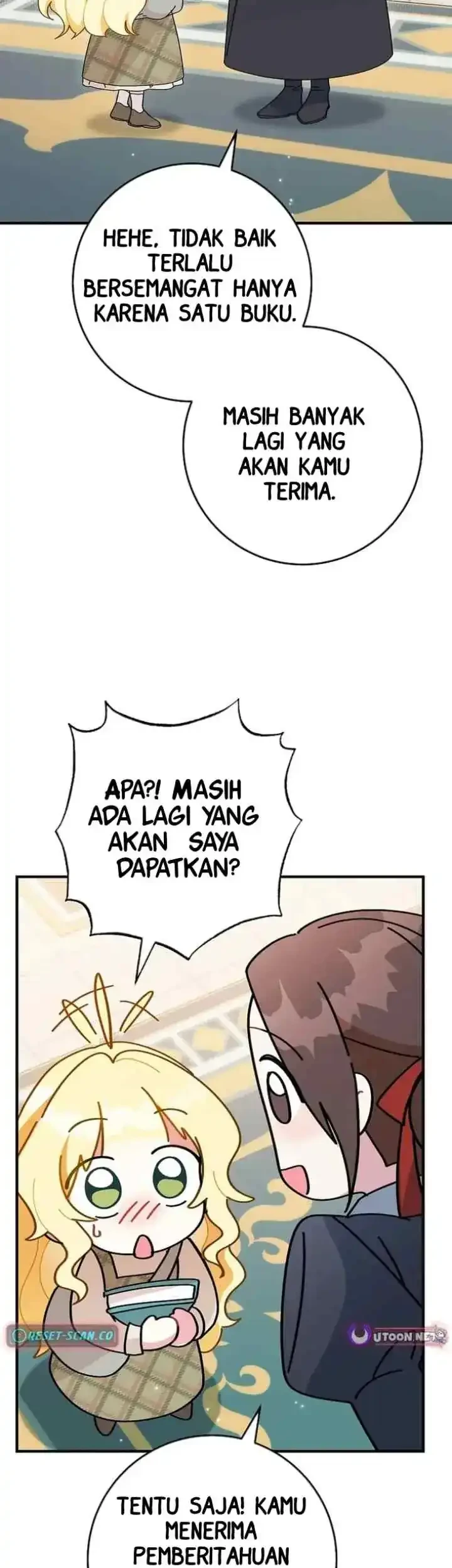 Can I Cry Now? Chapter 2 - halaman 9