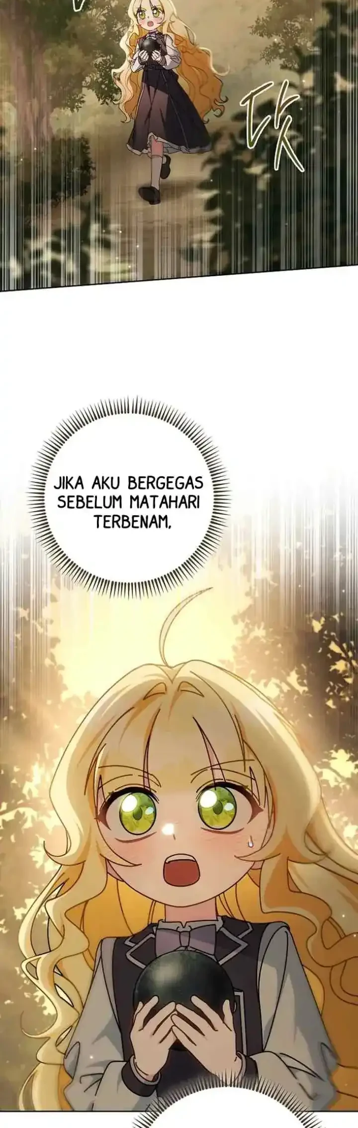 Can I Cry Now? Chapter 20 - halaman 20