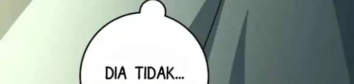 Can I Cry Now? Chapter 20 - halaman 8
