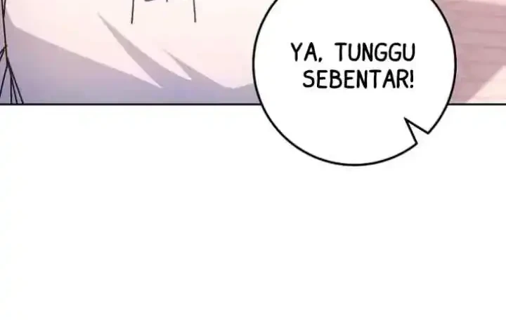 Can I Cry Now? Chapter 22 - halaman 2