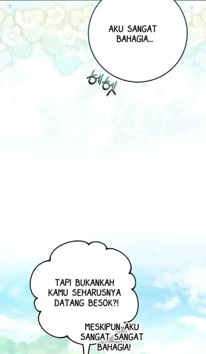 Can I Cry Now? Chapter 24 - halaman 11