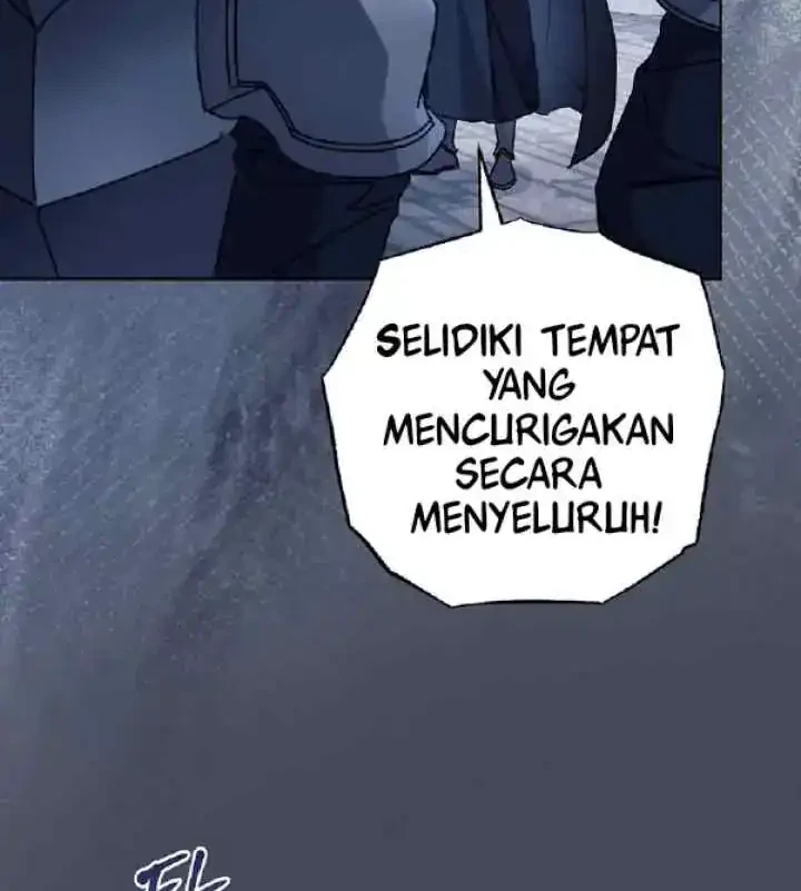 Can I Cry Now? Chapter 24 - halaman 19