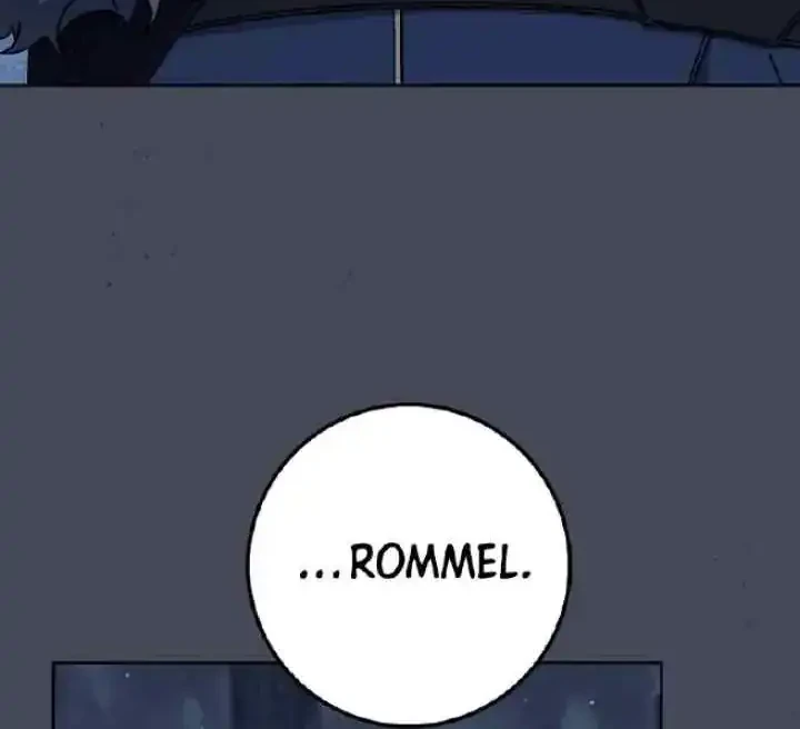 Can I Cry Now? Chapter 24 - halaman 23