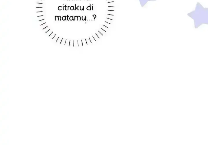 Can I Cry Now? Chapter 25 - halaman 31