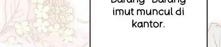 Can I Cry Now? Chapter 25 - halaman 4
