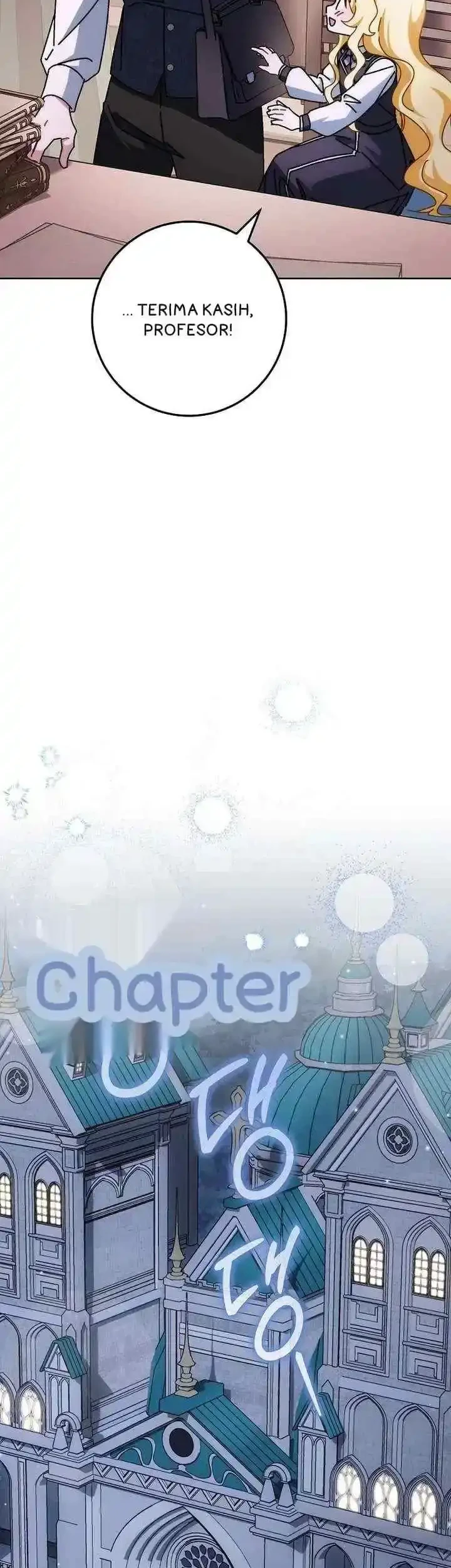 Can I Cry Now? Chapter 26 - halaman 13
