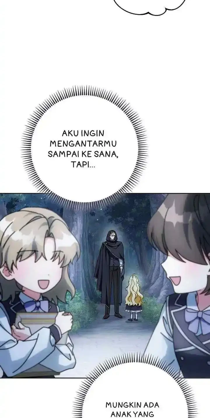 Can I Cry Now? Chapter 26 - halaman 15