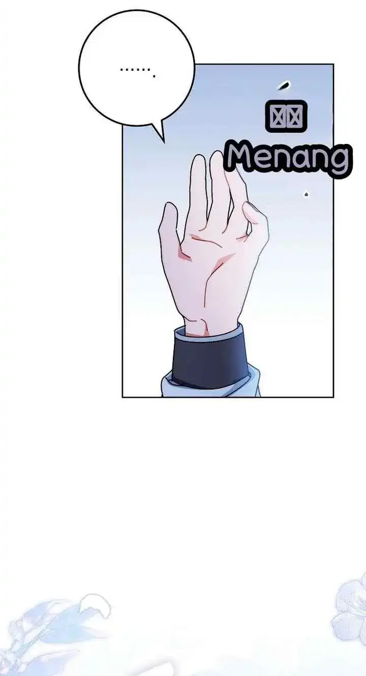 Can I Cry Now? Chapter 26 - halaman 23