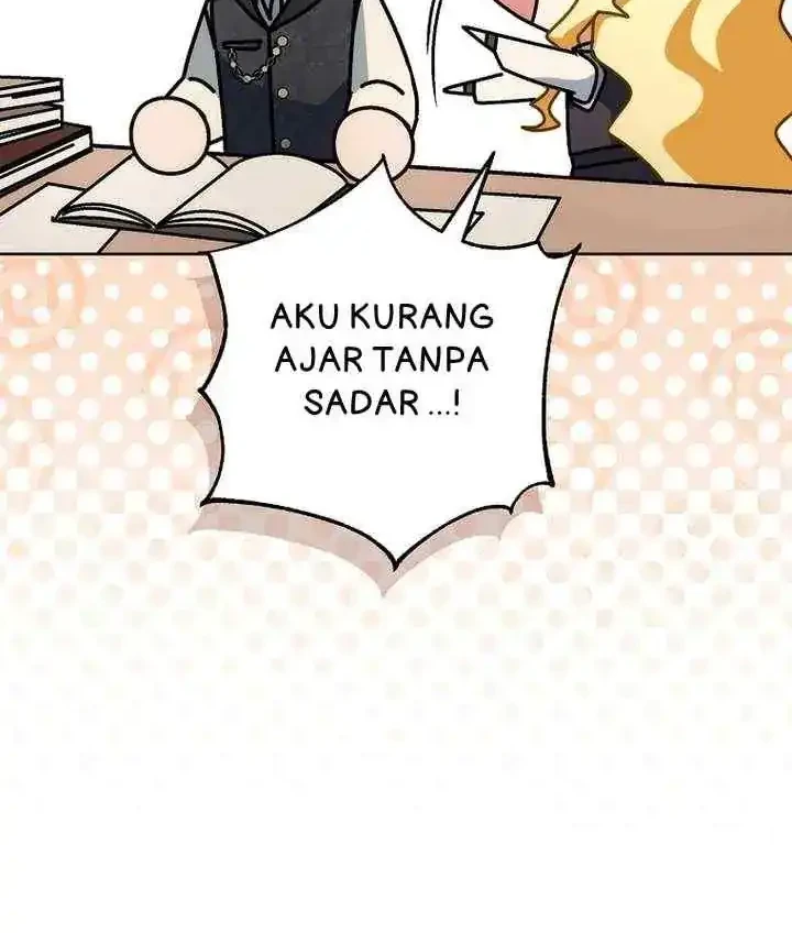 Can I Cry Now? Chapter 26 - halaman 3