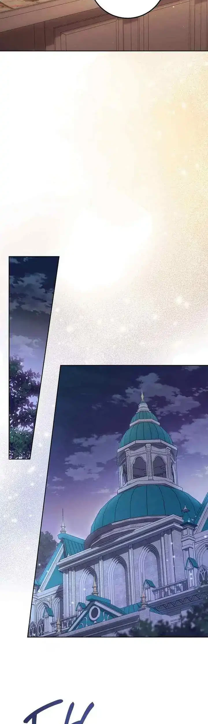 Can I Cry Now? Chapter 26 - halaman 5