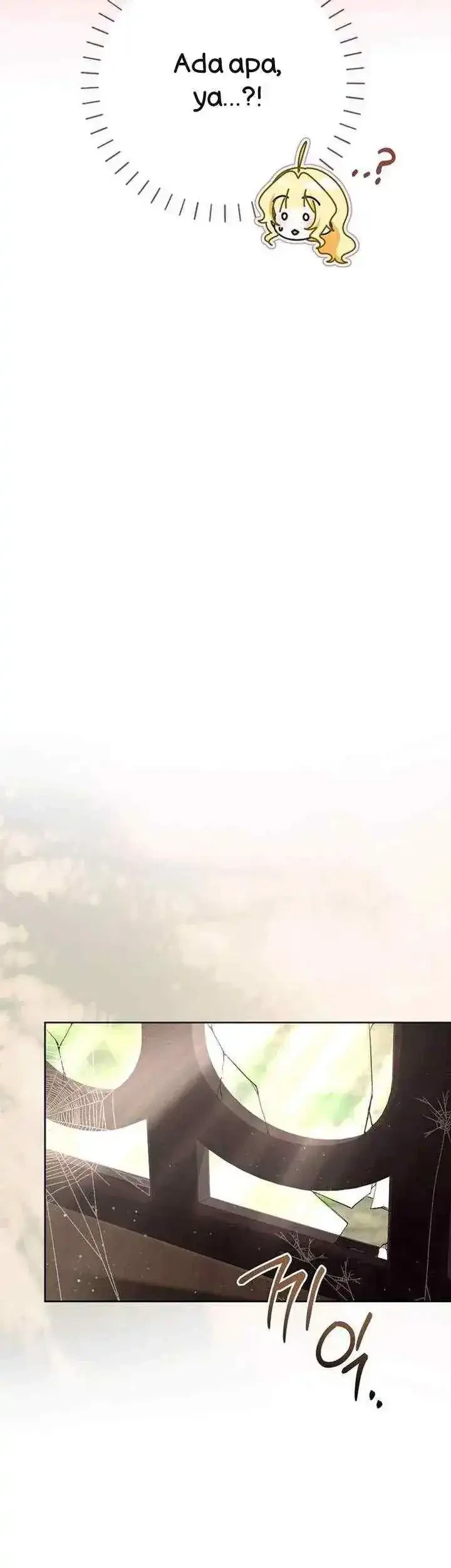 Can I Cry Now? Chapter 27 - halaman 11