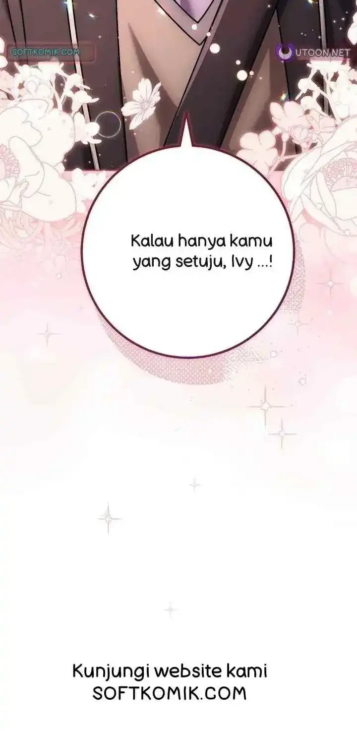 Can I Cry Now? Chapter 27 - halaman 24