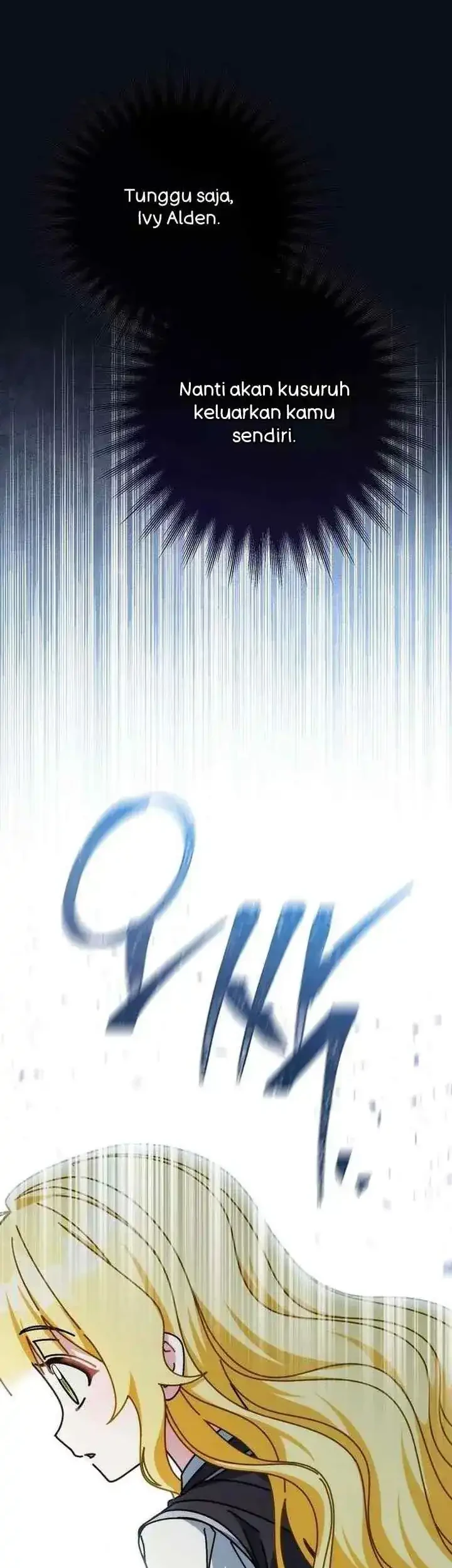 Can I Cry Now? Chapter 27 - halaman 3