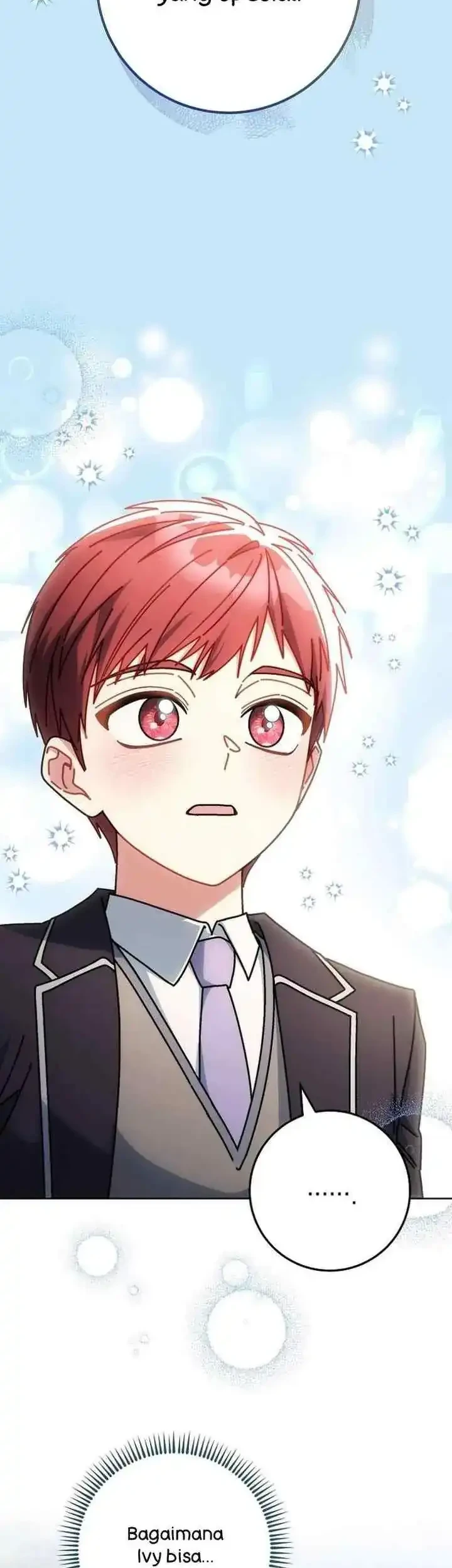 Can I Cry Now? Chapter 28 - halaman 12