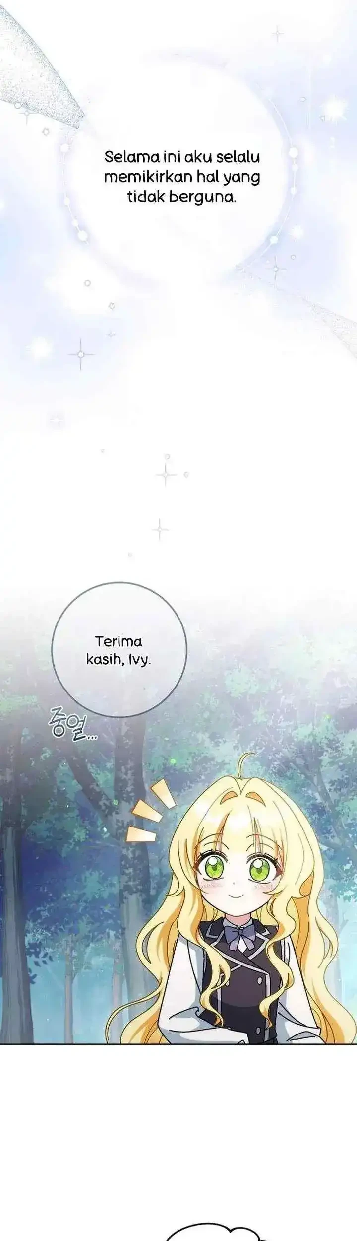 Can I Cry Now? Chapter 28 - halaman 16