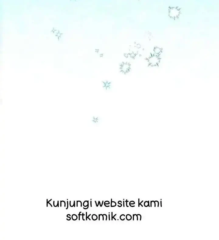 Can I Cry Now? Chapter 28 - halaman 24