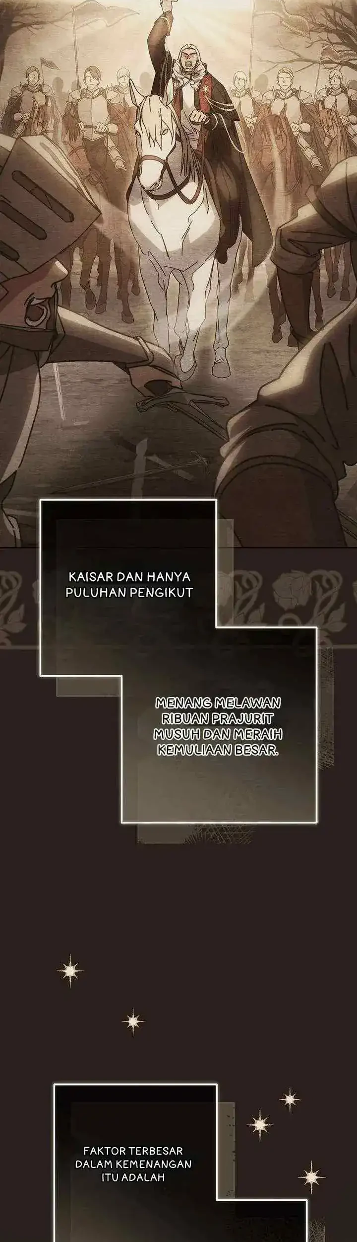 Can I Cry Now? Chapter 29 - halaman 10