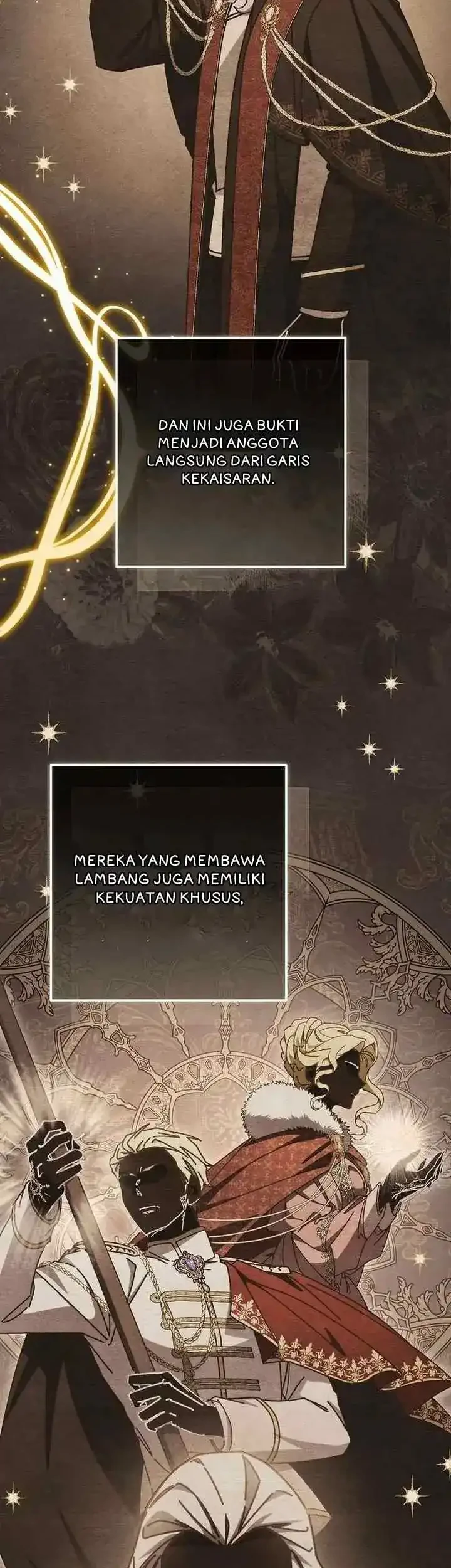 Can I Cry Now? Chapter 29 - halaman 12