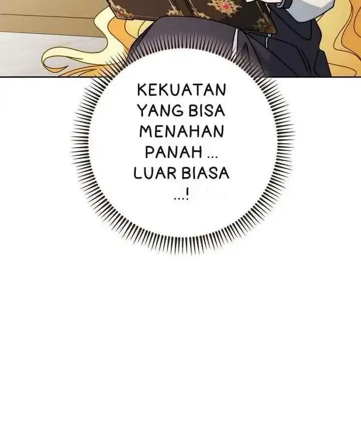 Can I Cry Now? Chapter 29 - halaman 14