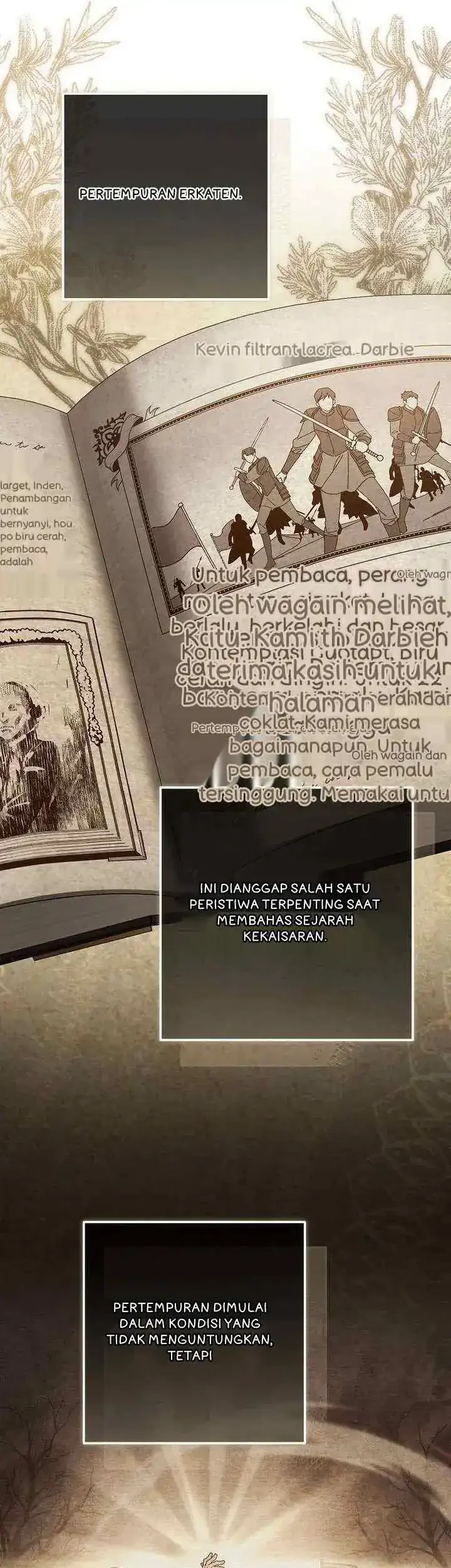 Can I Cry Now? Chapter 29 - halaman 9