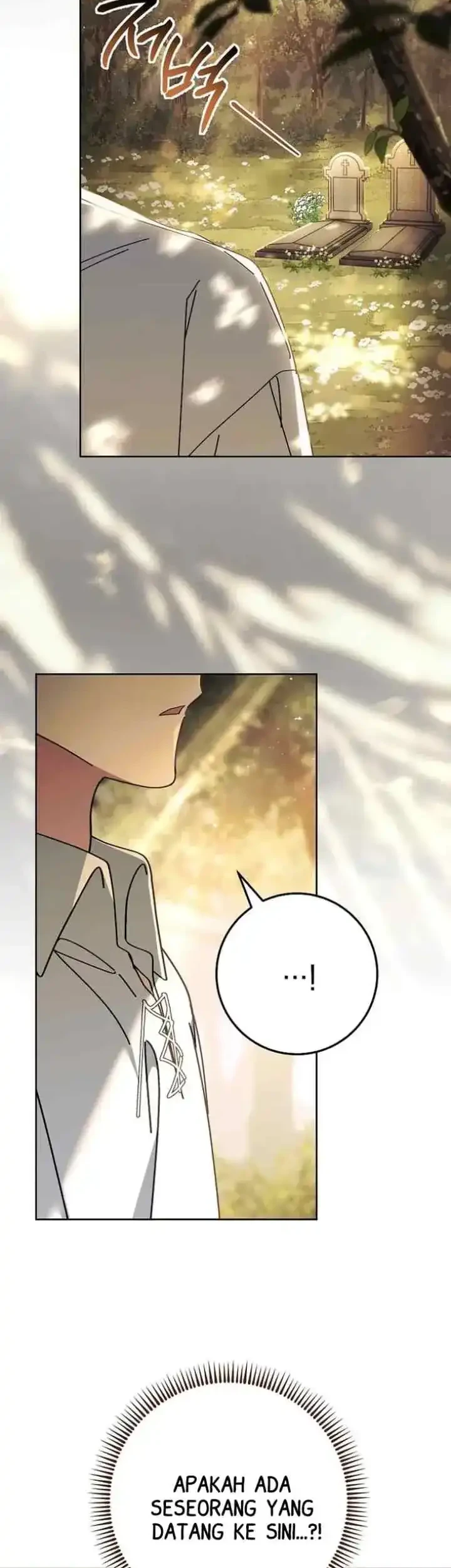 Can I Cry Now? Chapter 3 - halaman 18