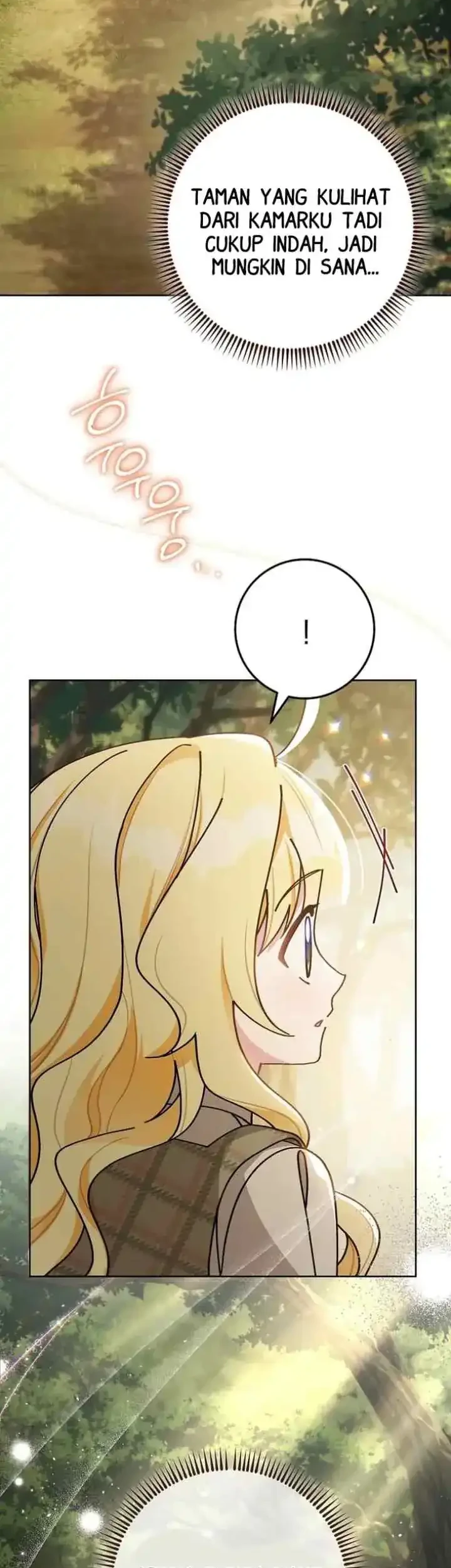 Can I Cry Now? Chapter 3 - halaman 2