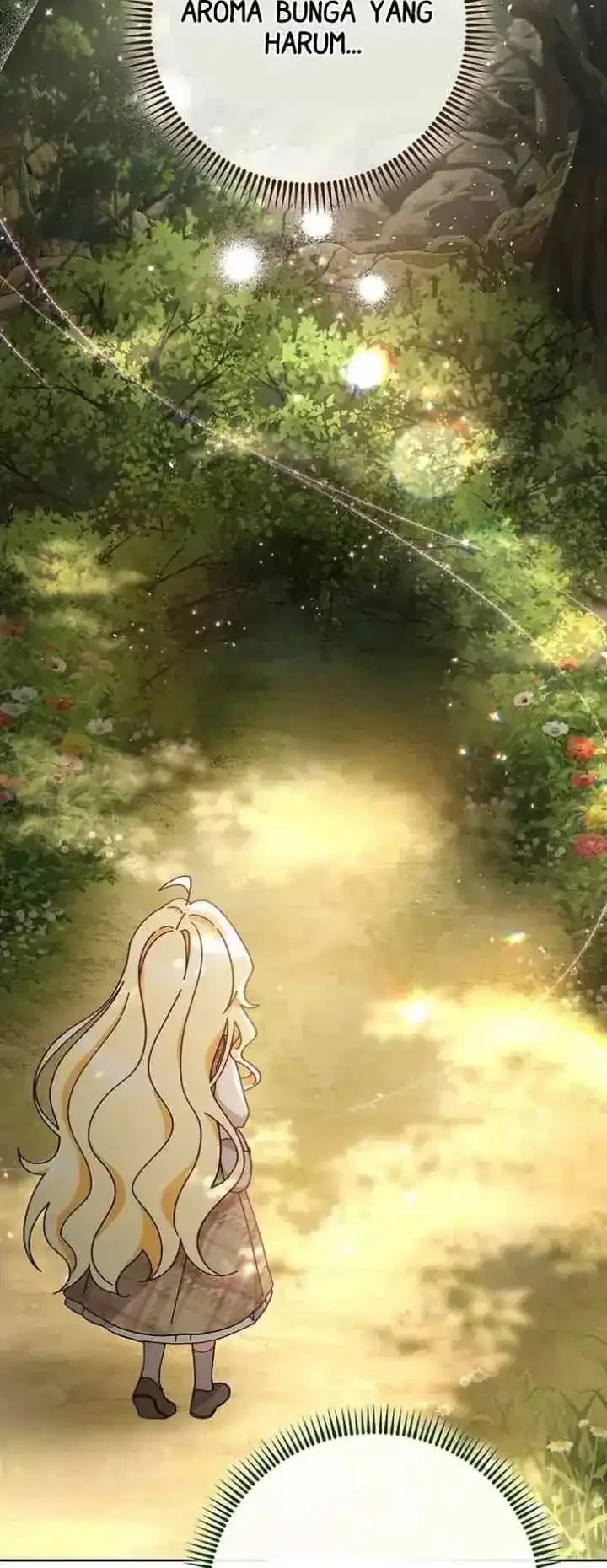 Can I Cry Now? Chapter 3 - halaman 3