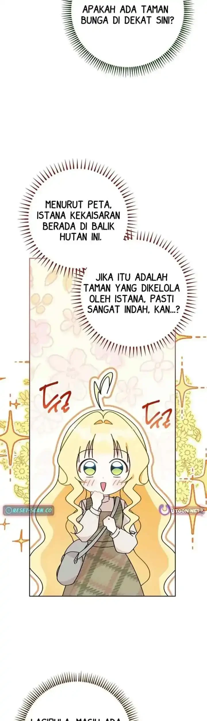 Can I Cry Now? Chapter 3 - halaman 4