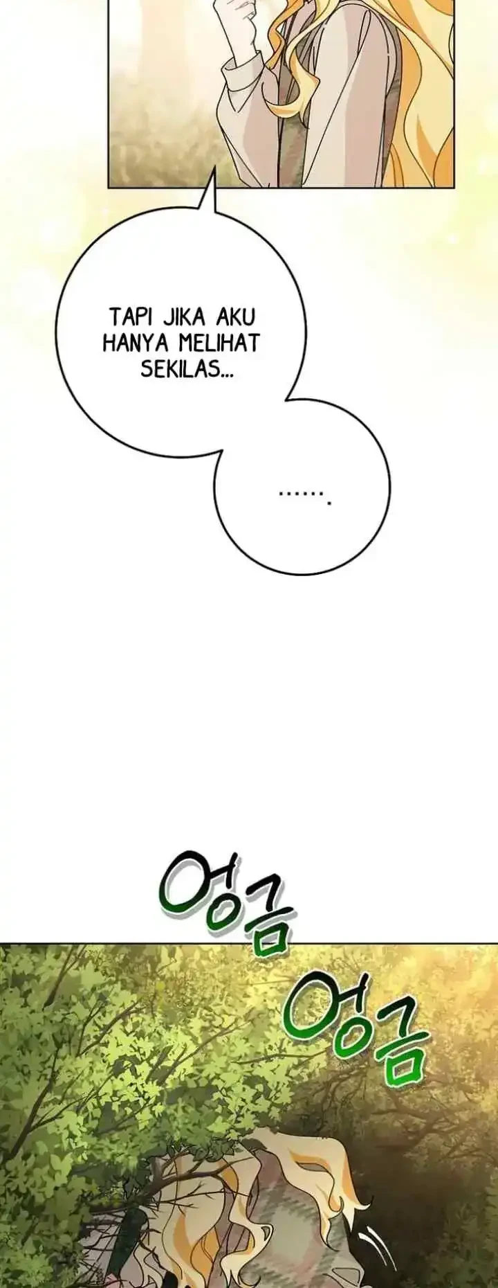 Can I Cry Now? Chapter 3 - halaman 6