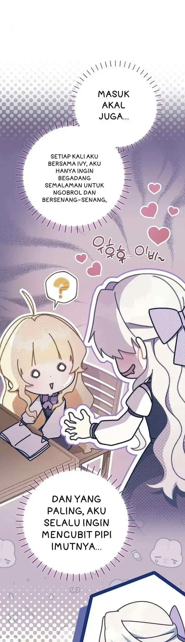 Can I Cry Now? Chapter 30 - halaman 2