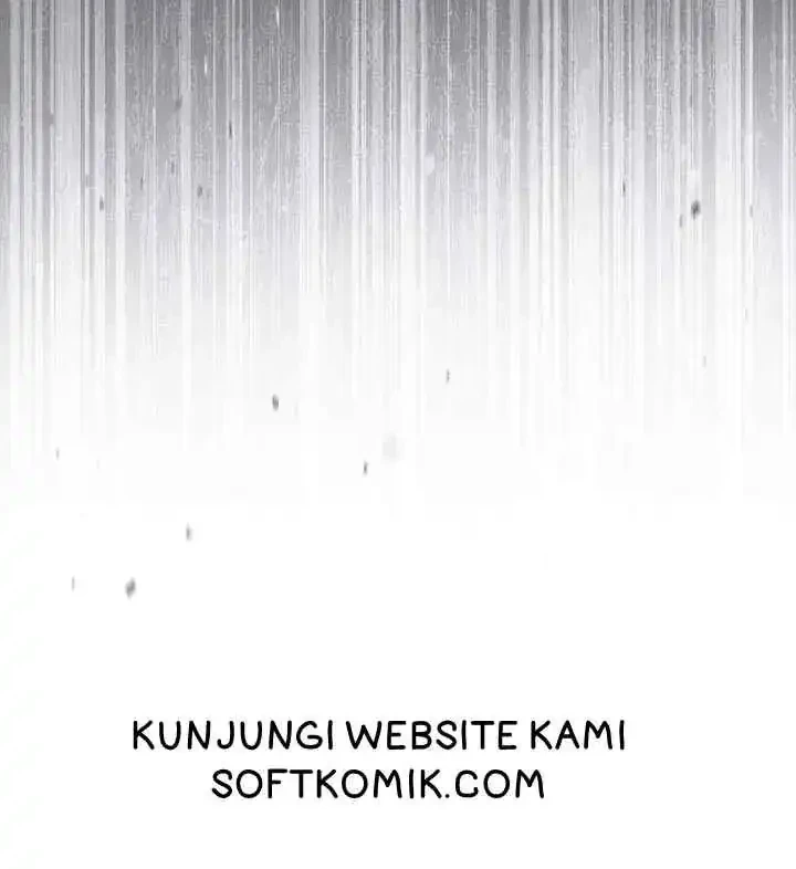 Can I Cry Now? Chapter 30 - halaman 22