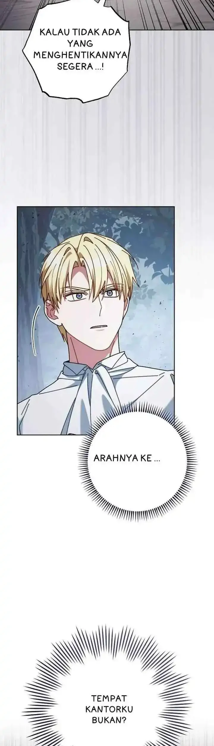 Can I Cry Now? Chapter 31 - halaman 12