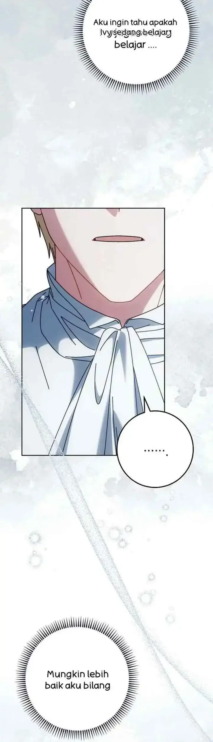 Can I Cry Now? Chapter 31 - halaman 5