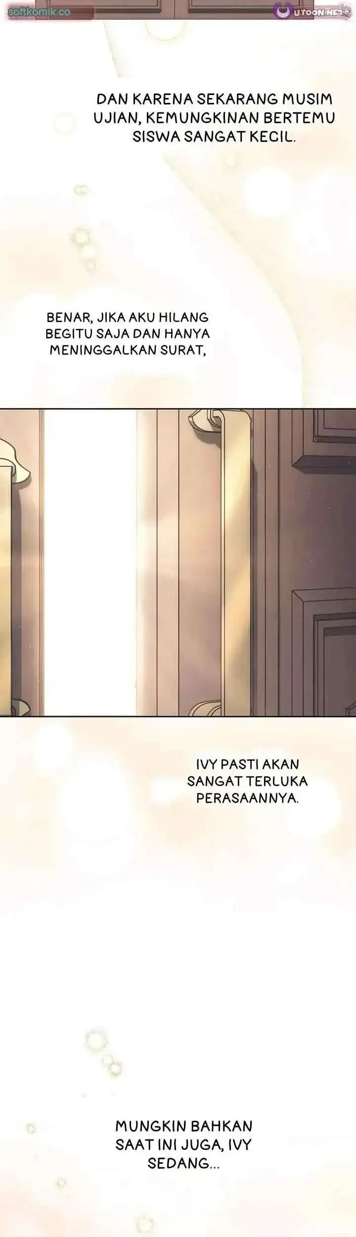 Can I Cry Now? Chapter 31 - halaman 7