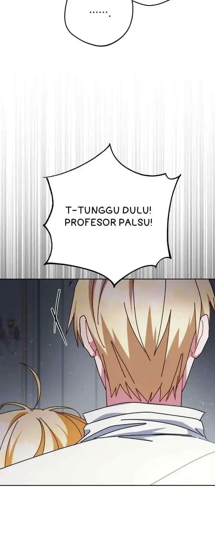 Can I Cry Now? Chapter 32 - halaman 13