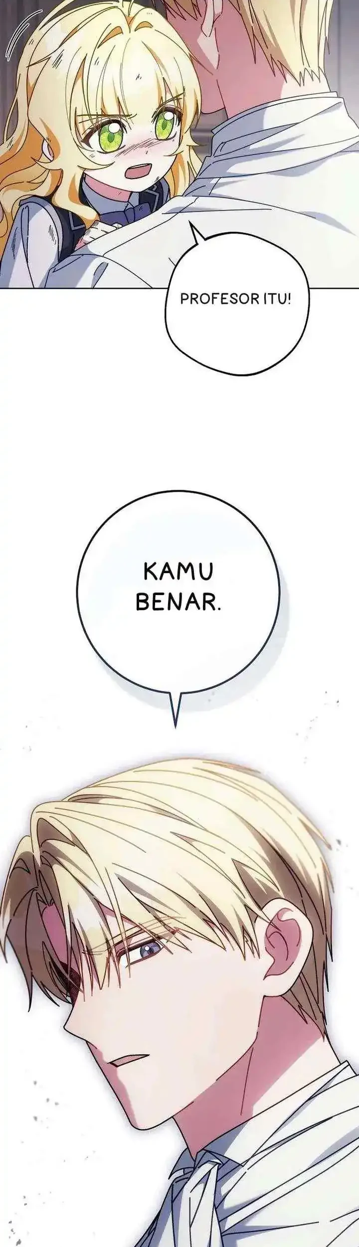 Can I Cry Now? Chapter 32 - halaman 16