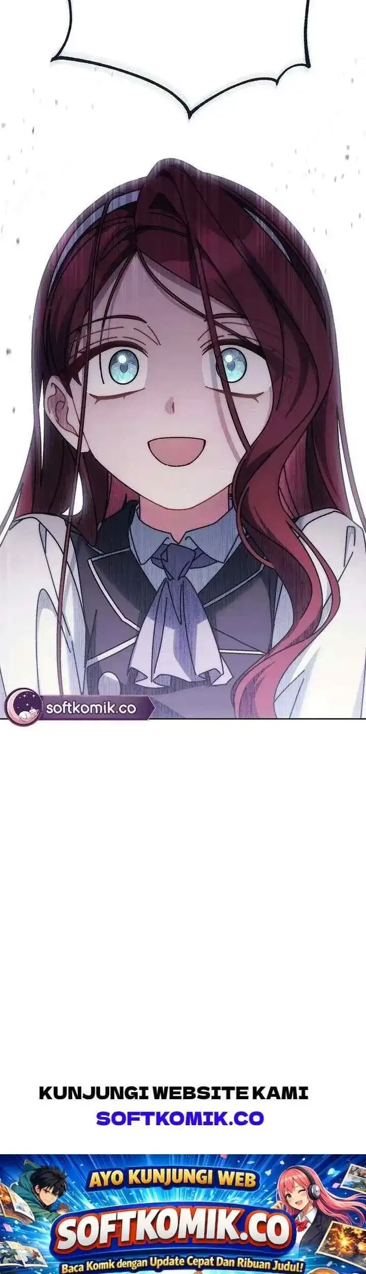 Can I Cry Now? Chapter 32 - halaman 27