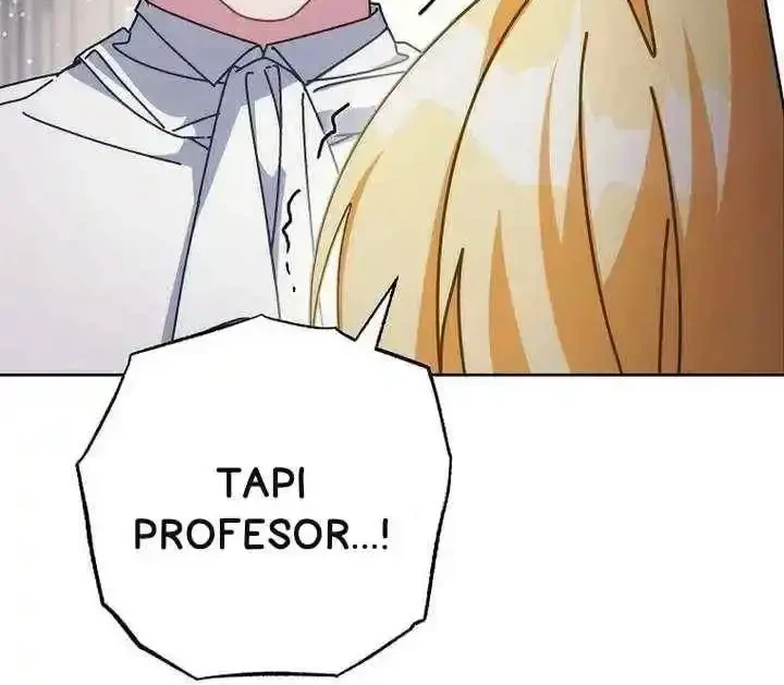 Can I Cry Now? Chapter 32 - halaman 3