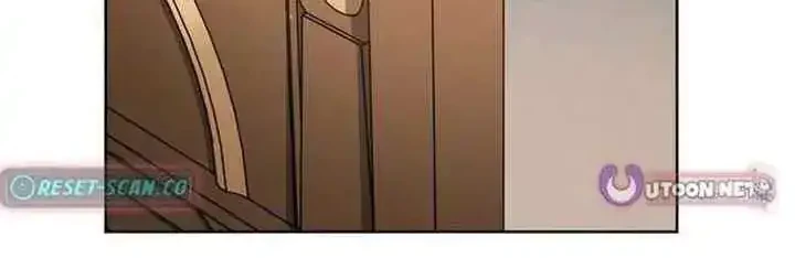 Can I Cry Now? Chapter 33 - halaman 19