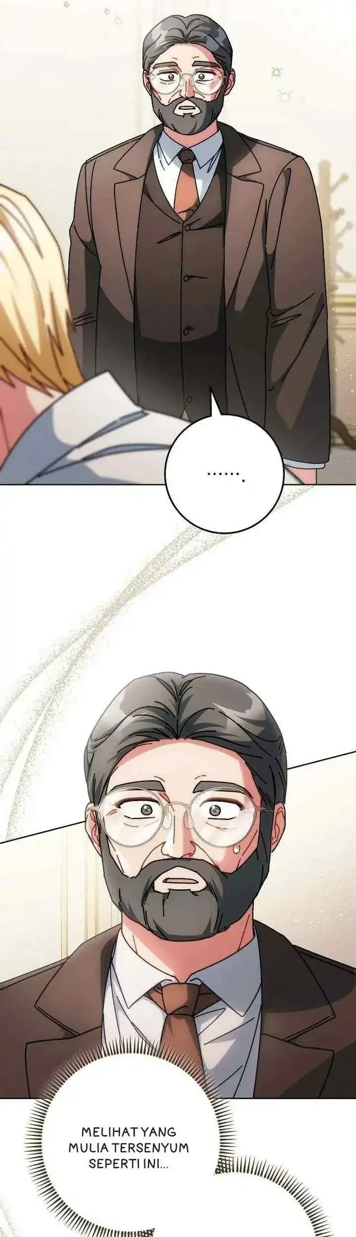 Can I Cry Now? Chapter 34 - halaman 10