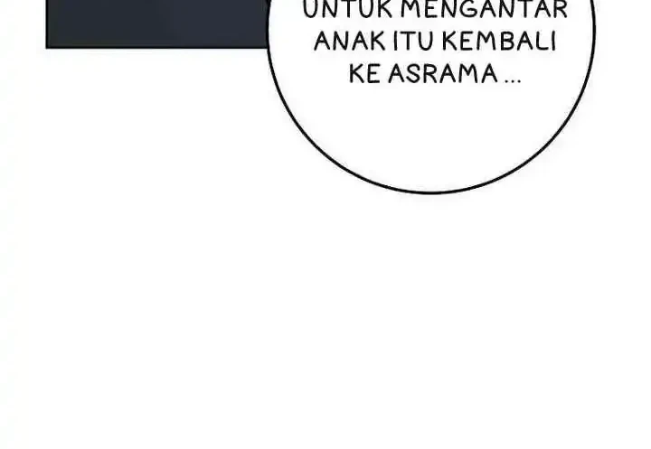Can I Cry Now? Chapter 34 - halaman 17