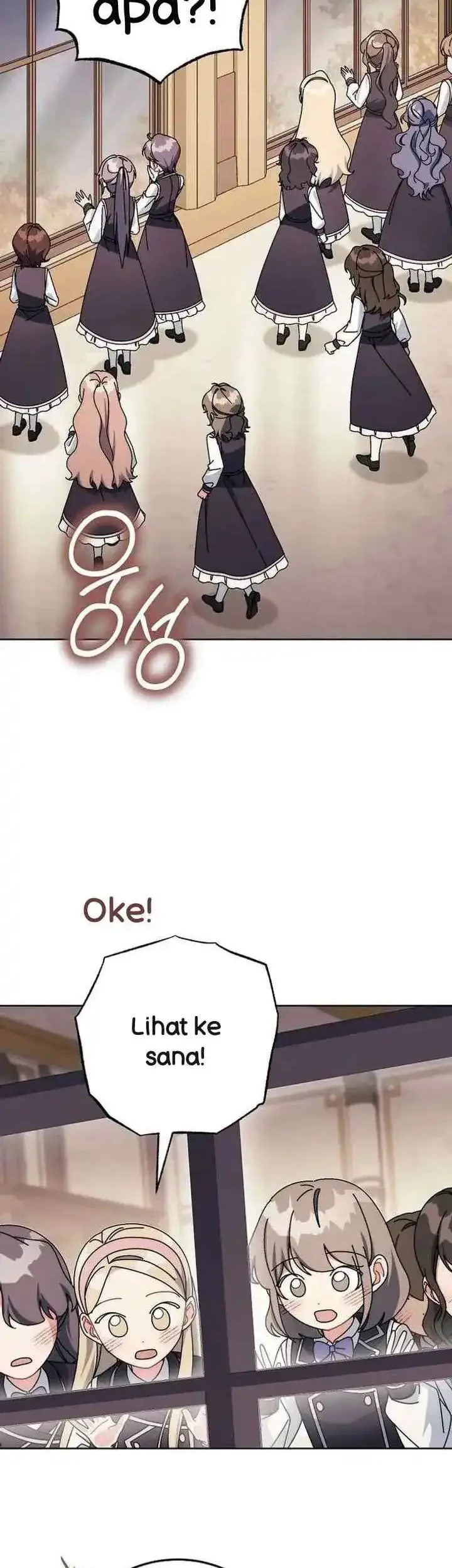Can I Cry Now? Chapter 35 - halaman 11